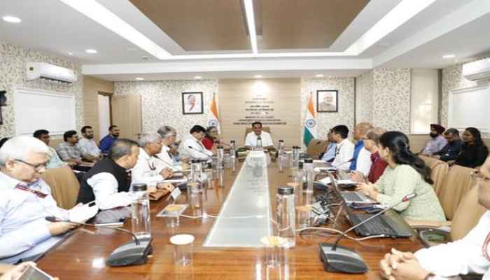 bharatiya digital news